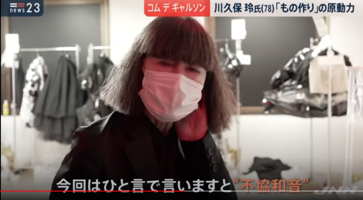 f:id:yamada0221:20201021105239p:plain f:id:yamada0221:20201021105239p:plain