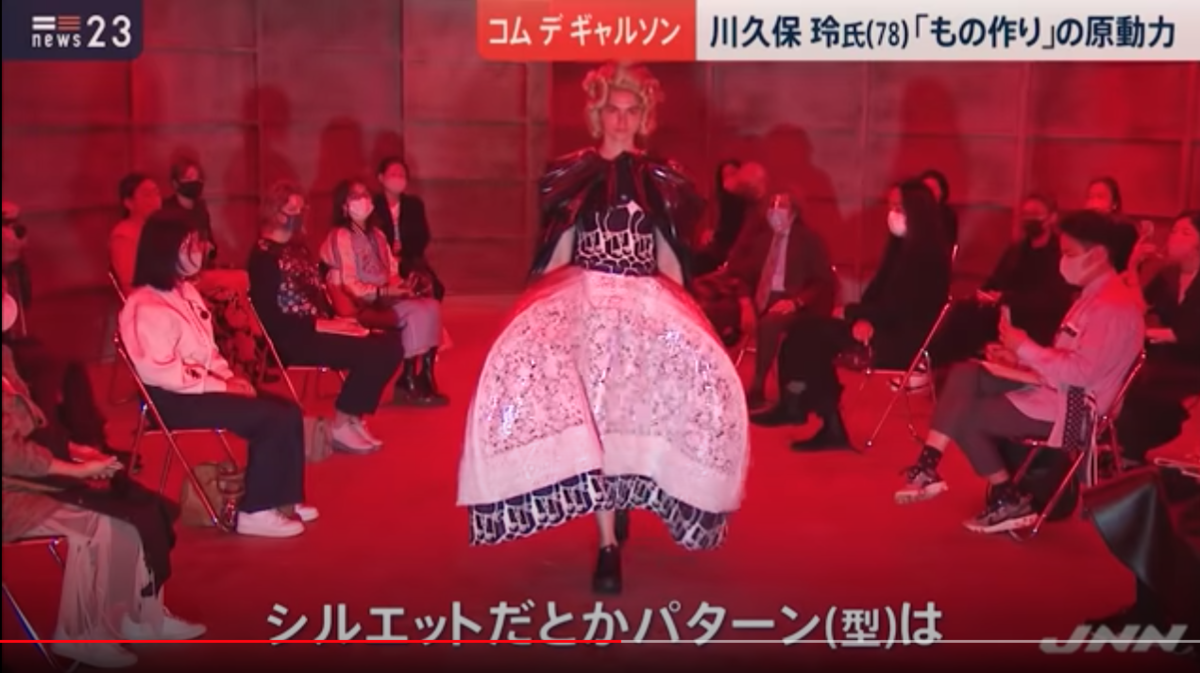f:id:yamada0221:20201021105249p:plain f:id:yamada0221:20201021105249p:plain
