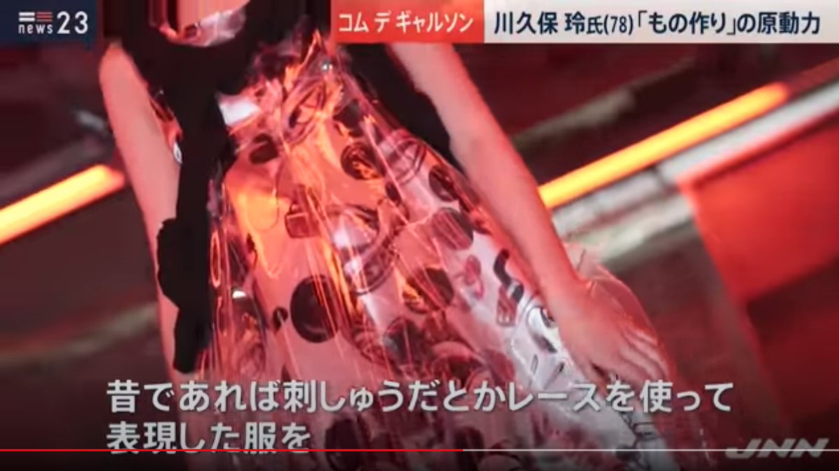 f:id:yamada0221:20201021105309p:plain f:id:yamada0221:20201021105309p:plain