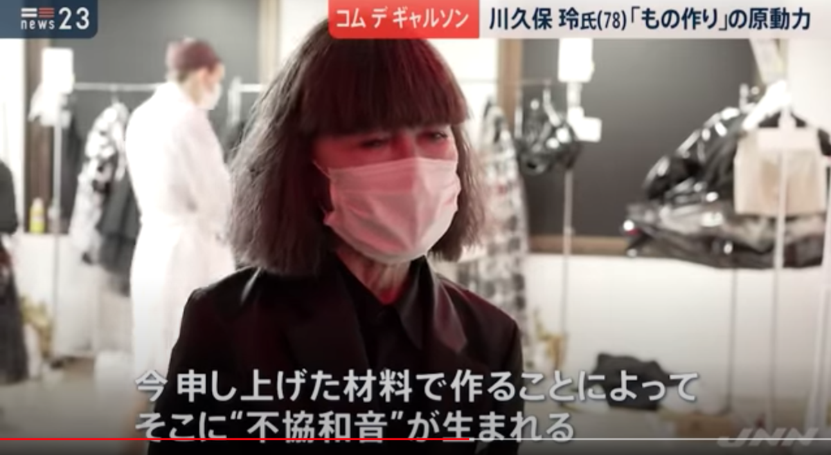 f:id:yamada0221:20201021105316p:plain f:id:yamada0221:20201021105316p:plain