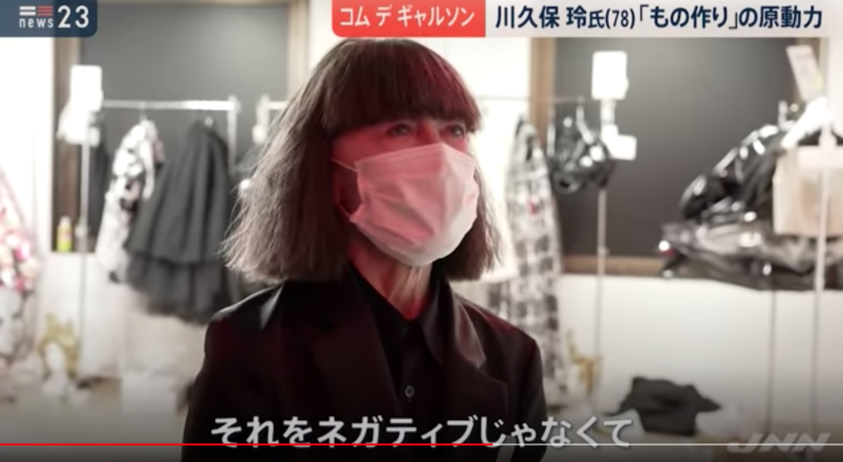 f:id:yamada0221:20201021105322p:plain f:id:yamada0221:20201021105322p:plain