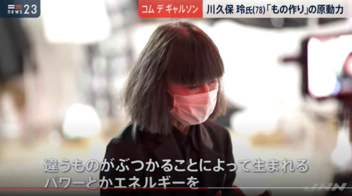f:id:yamada0221:20201021105336p:plain f:id:yamada0221:20201021105336p:plain
