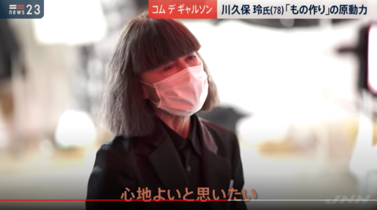 f:id:yamada0221:20201021105342p:plain f:id:yamada0221:20201021105342p:plain