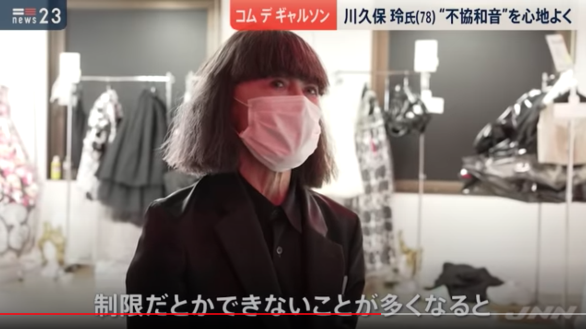 f:id:yamada0221:20201021105349p:plain f:id:yamada0221:20201021105349p:plain