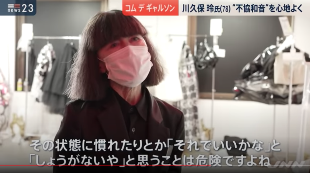 f:id:yamada0221:20201021105356p:plain f:id:yamada0221:20201021105356p:plain