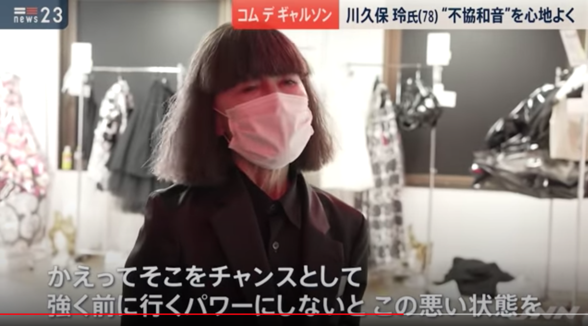 f:id:yamada0221:20201021105401p:plain f:id:yamada0221:20201021105401p:plain