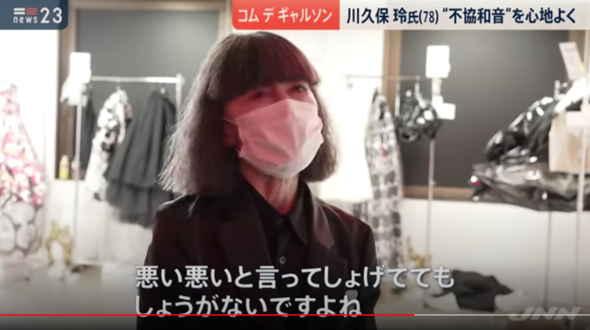 f:id:yamada0221:20201021105409p:plain f:id:yamada0221:20201021105409p:plain