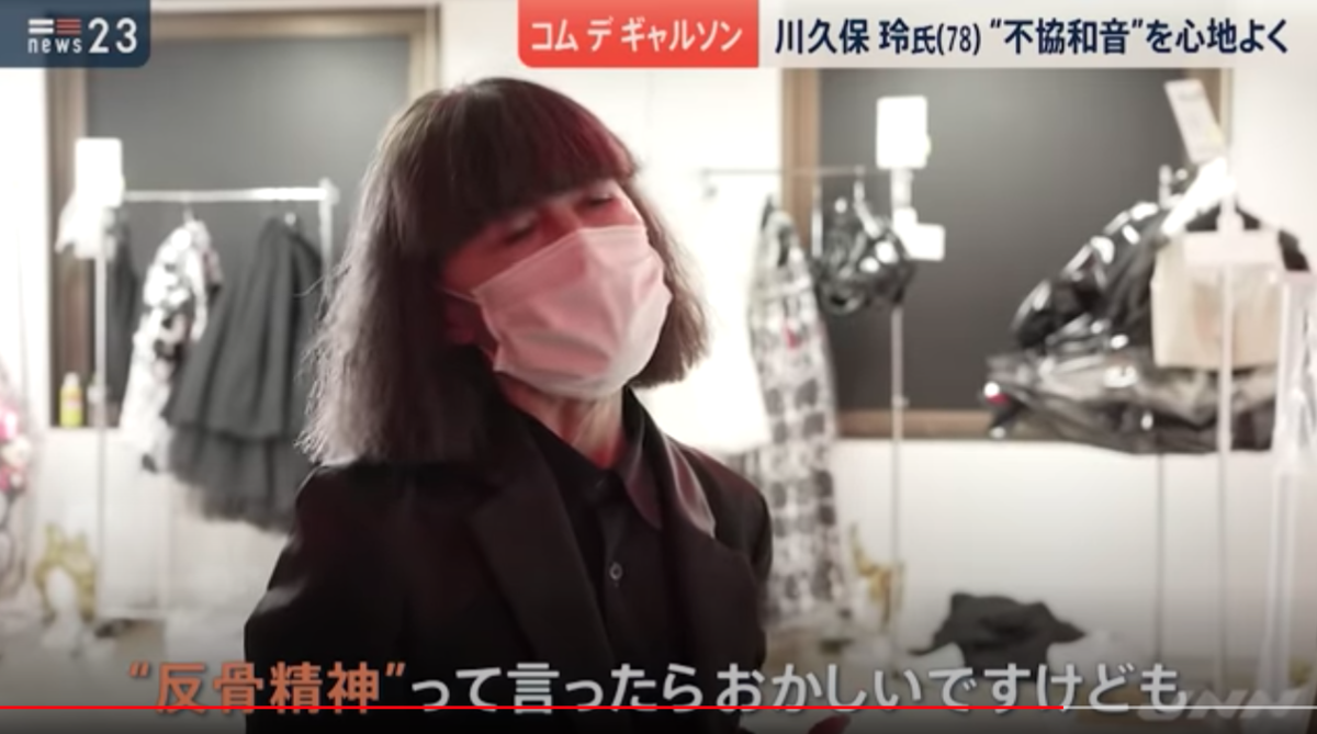 f:id:yamada0221:20201021105415p:plain f:id:yamada0221:20201021105415p:plain