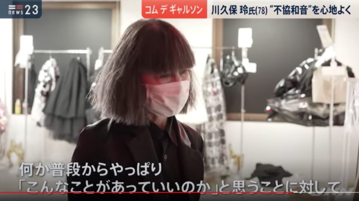f:id:yamada0221:20201021105421p:plain f:id:yamada0221:20201021105421p:plain