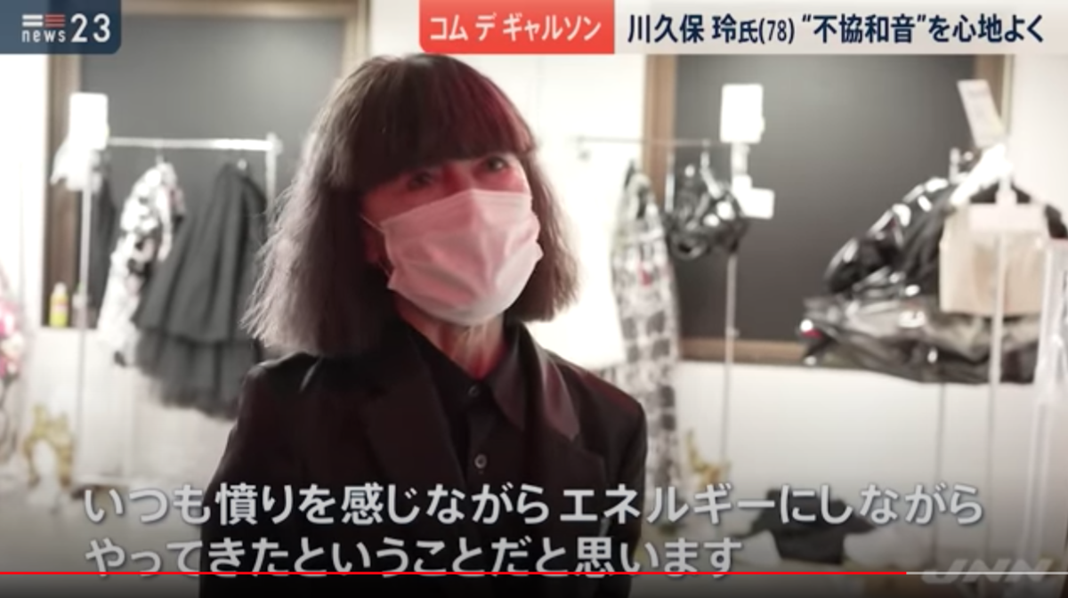 f:id:yamada0221:20201021105430p:plain f:id:yamada0221:20201021105430p:plain