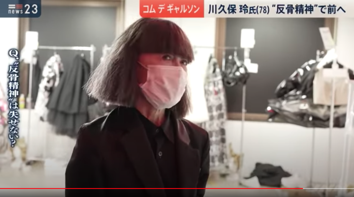f:id:yamada0221:20201021105436p:plain f:id:yamada0221:20201021105436p:plain