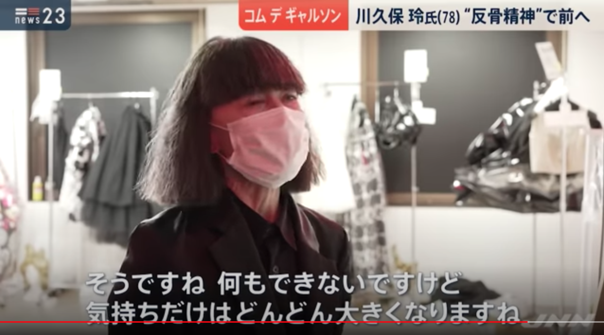 f:id:yamada0221:20201021105442p:plain f:id:yamada0221:20201021105442p:plain