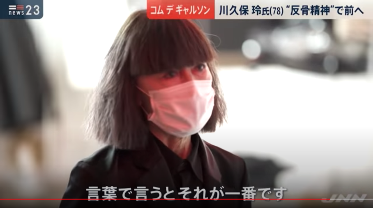 f:id:yamada0221:20201021105454p:plain f:id:yamada0221:20201021105454p:plain