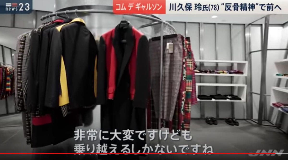 f:id:yamada0221:20201021105459p:plain f:id:yamada0221:20201021105459p:plain