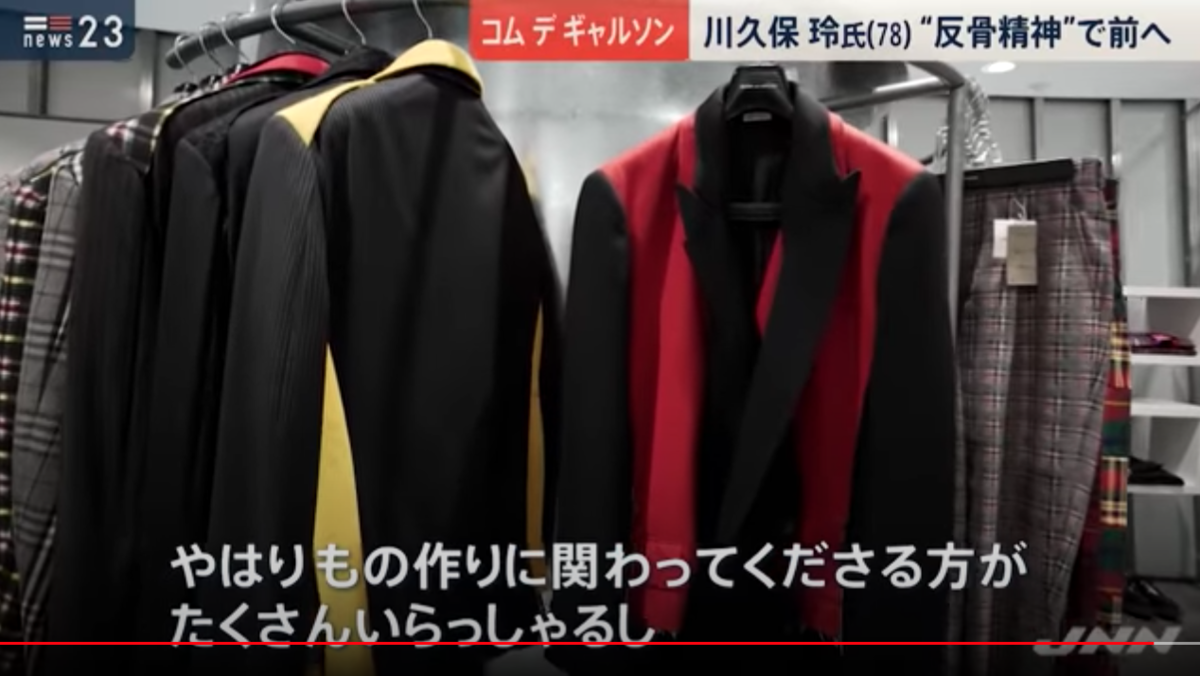 f:id:yamada0221:20201021105507p:plain f:id:yamada0221:20201021105507p:plain