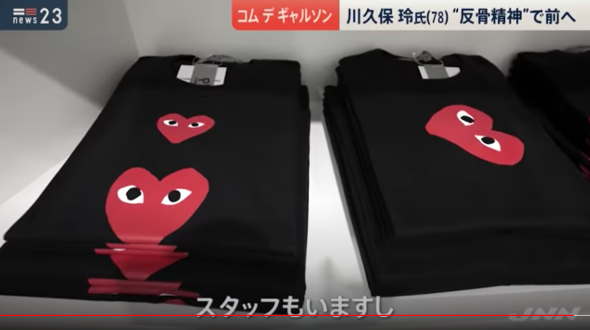 f:id:yamada0221:20201021105513p:plain f:id:yamada0221:20201021105513p:plain