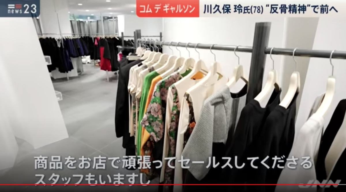 f:id:yamada0221:20201021105520p:plain f:id:yamada0221:20201021105520p:plain