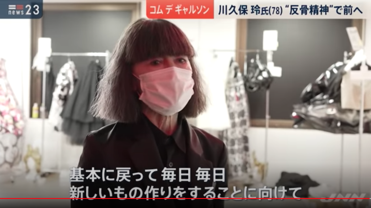 f:id:yamada0221:20201021105526p:plain f:id:yamada0221:20201021105526p:plain