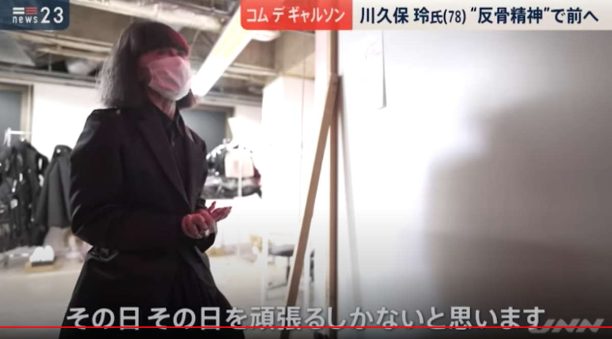 f:id:yamada0221:20201021105534p:plain f:id:yamada0221:20201021105534p:plain