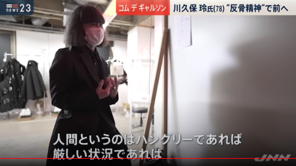 f:id:yamada0221:20201021105540p:plain f:id:yamada0221:20201021105540p:plain