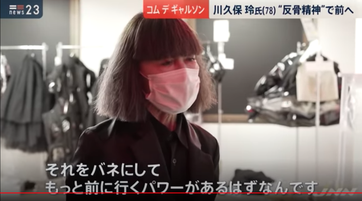f:id:yamada0221:20201021105547p:plain f:id:yamada0221:20201021105547p:plain