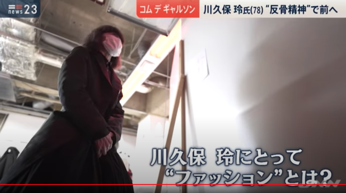 f:id:yamada0221:20201021105601p:plain f:id:yamada0221:20201021105601p:plain