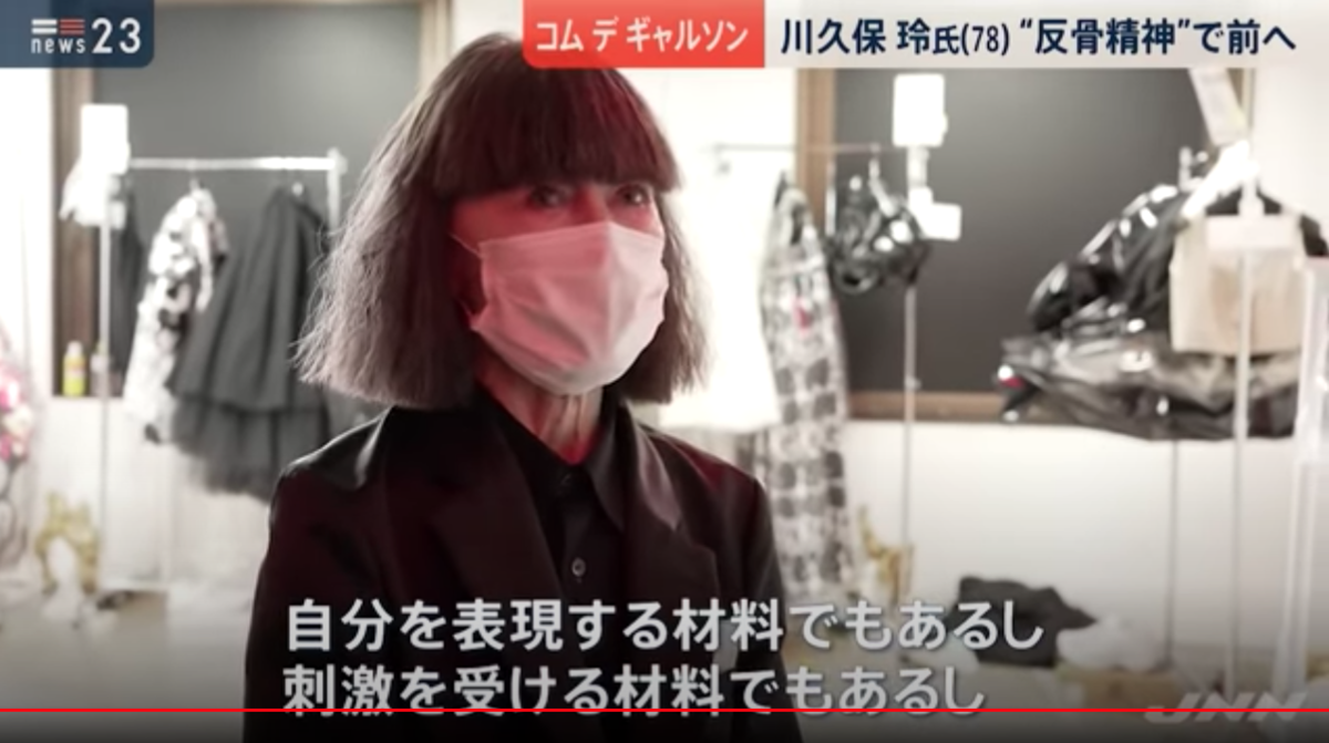f:id:yamada0221:20201021105607p:plain f:id:yamada0221:20201021105607p:plain