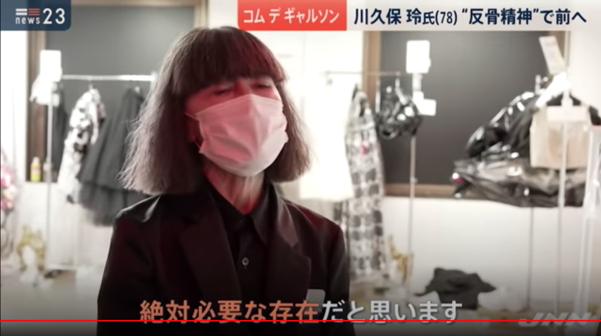 f:id:yamada0221:20201021105617p:plain f:id:yamada0221:20201021105617p:plain