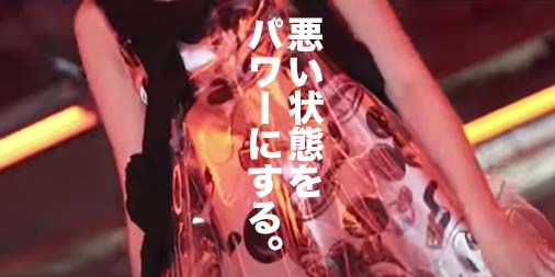 f:id:yamada0221:20201021122335j:plain f:id:yamada0221:20201021122335j:plain