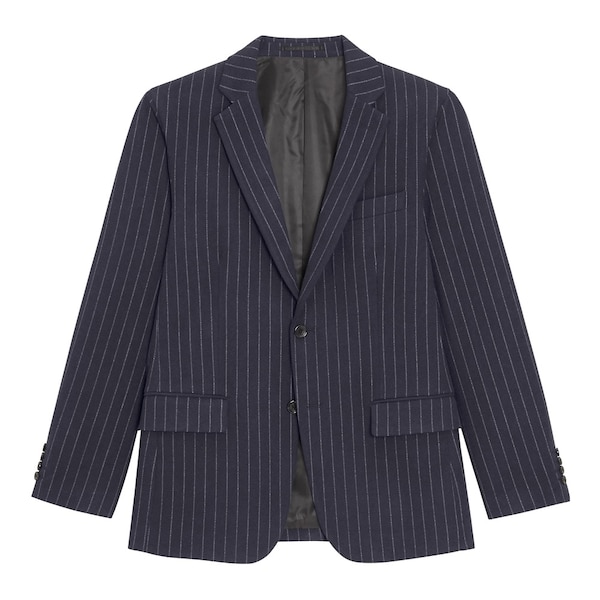 f:id:yamada0221:20201023112109j:plain