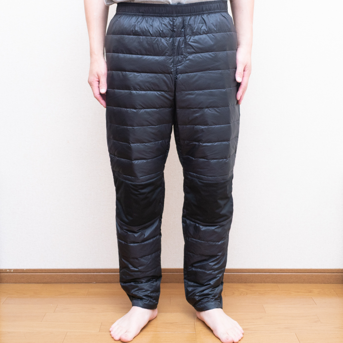 f:id:yamada0221:20201026135515j:plain