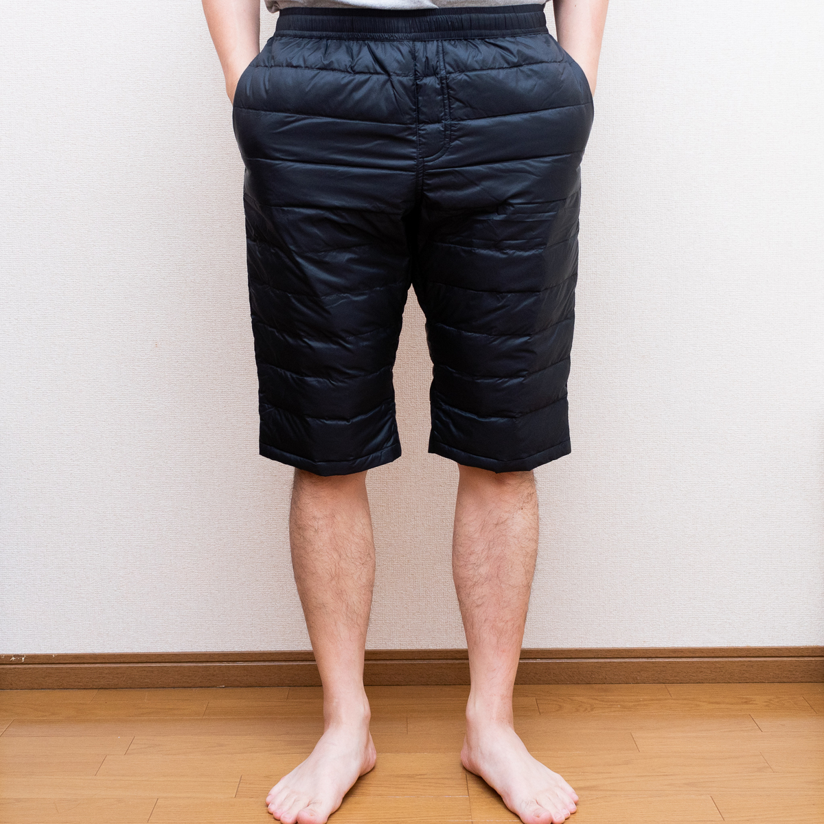 f:id:yamada0221:20201026135540j:plain