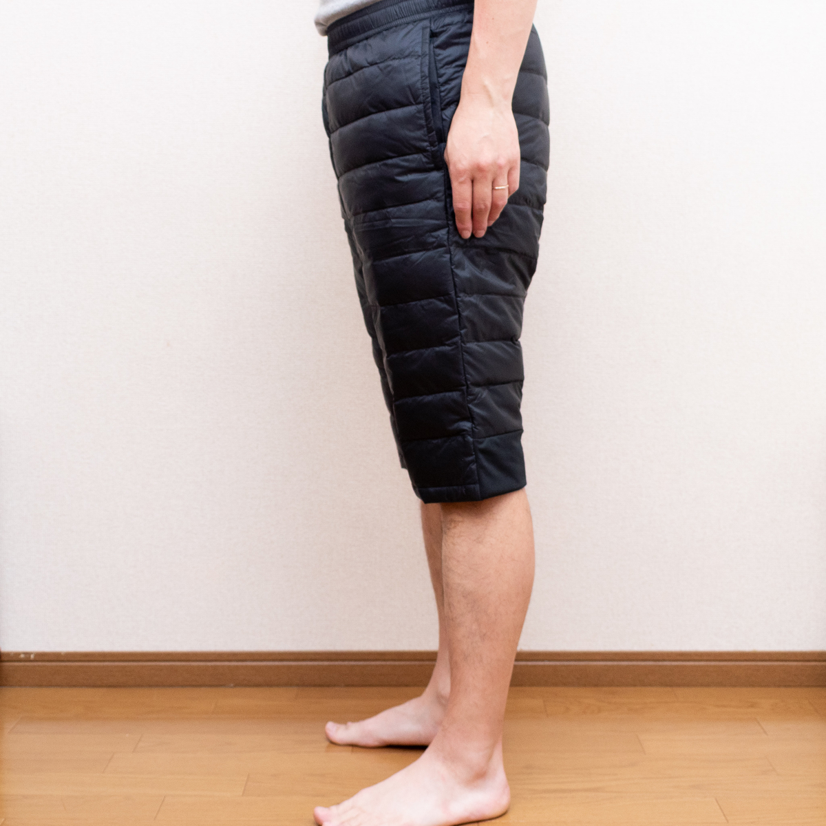 f:id:yamada0221:20201026135545j:plain