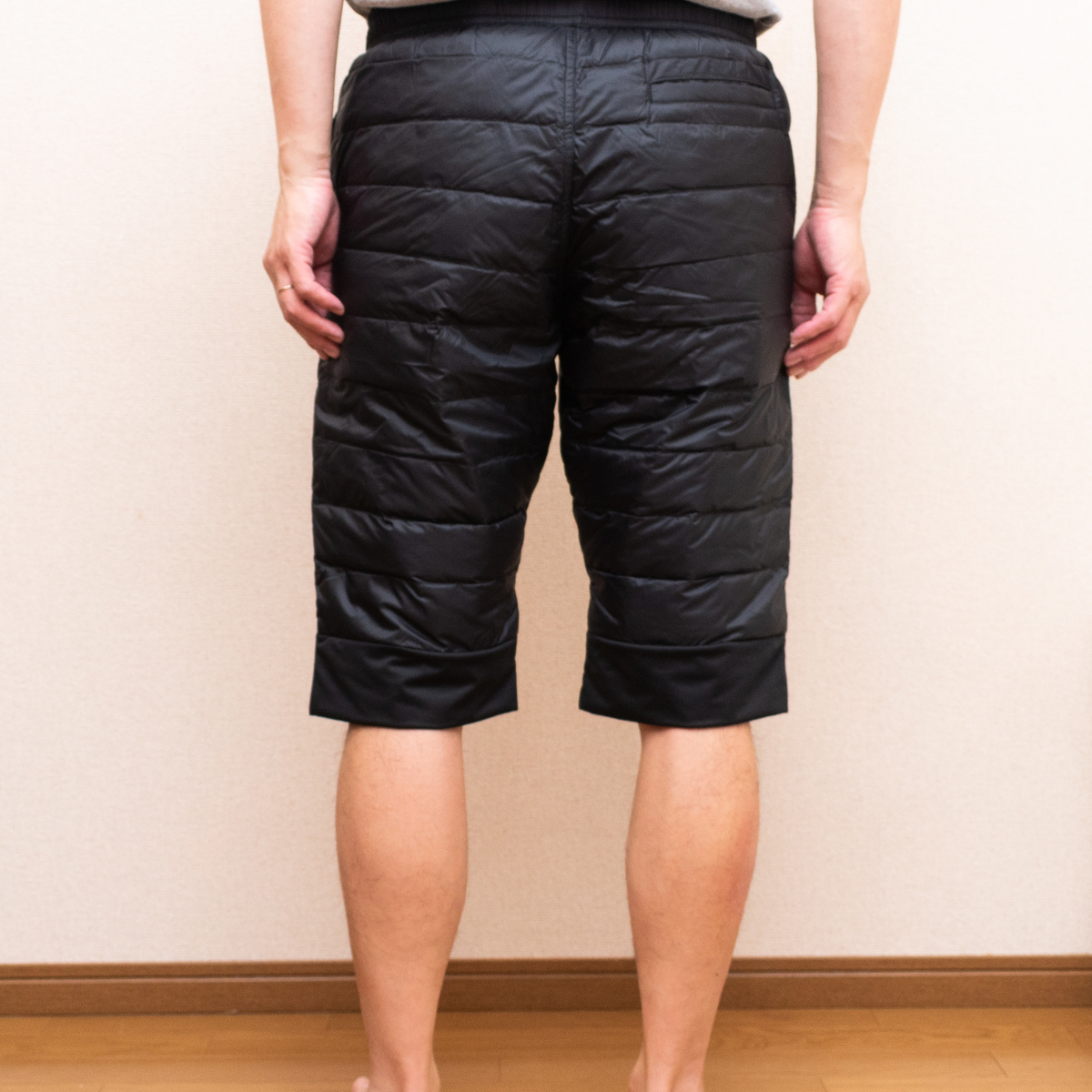 f:id:yamada0221:20201026135551j:plain