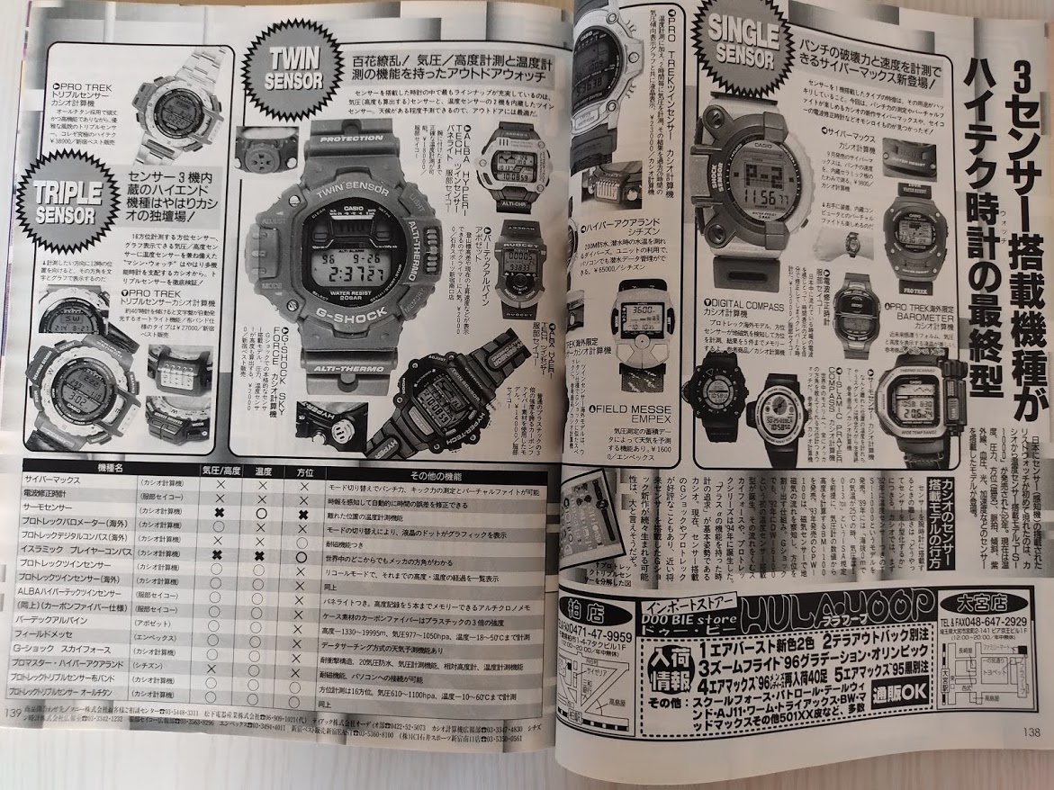 f:id:yamada0221:20201028101125j:plain