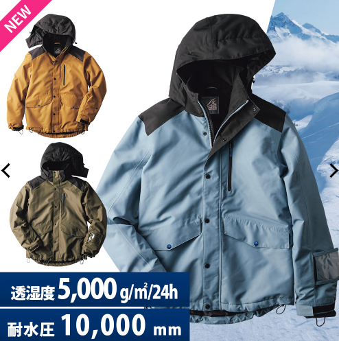 f:id:yamada0221:20201029110600p:plain