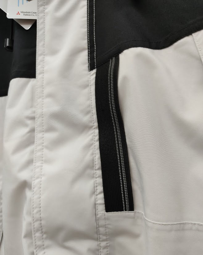 f:id:yamada0221:20201029110628j:plain