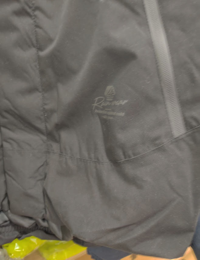 f:id:yamada0221:20201029110634j:plain