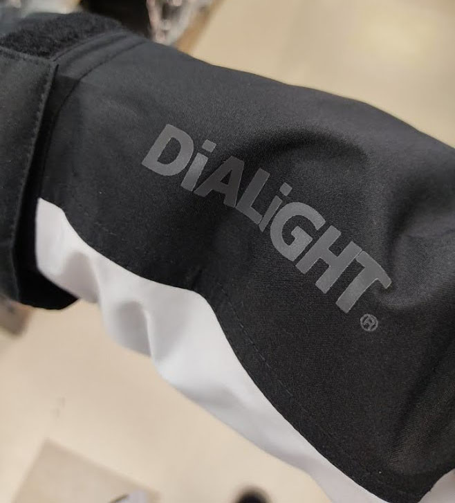 f:id:yamada0221:20201029110840j:plain