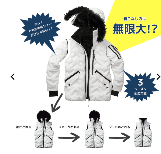 f:id:yamada0221:20201029133014p:plain