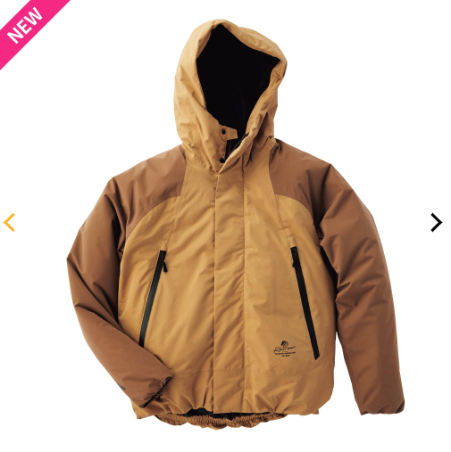 f:id:yamada0221:20201029140241p:plain