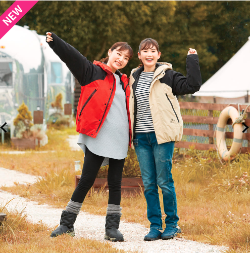 f:id:yamada0221:20201029140501p:plain