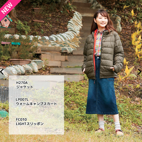 f:id:yamada0221:20201029142126p:plain