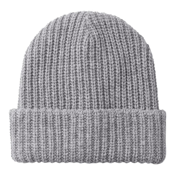 f:id:yamada0221:20201030130311j:plain