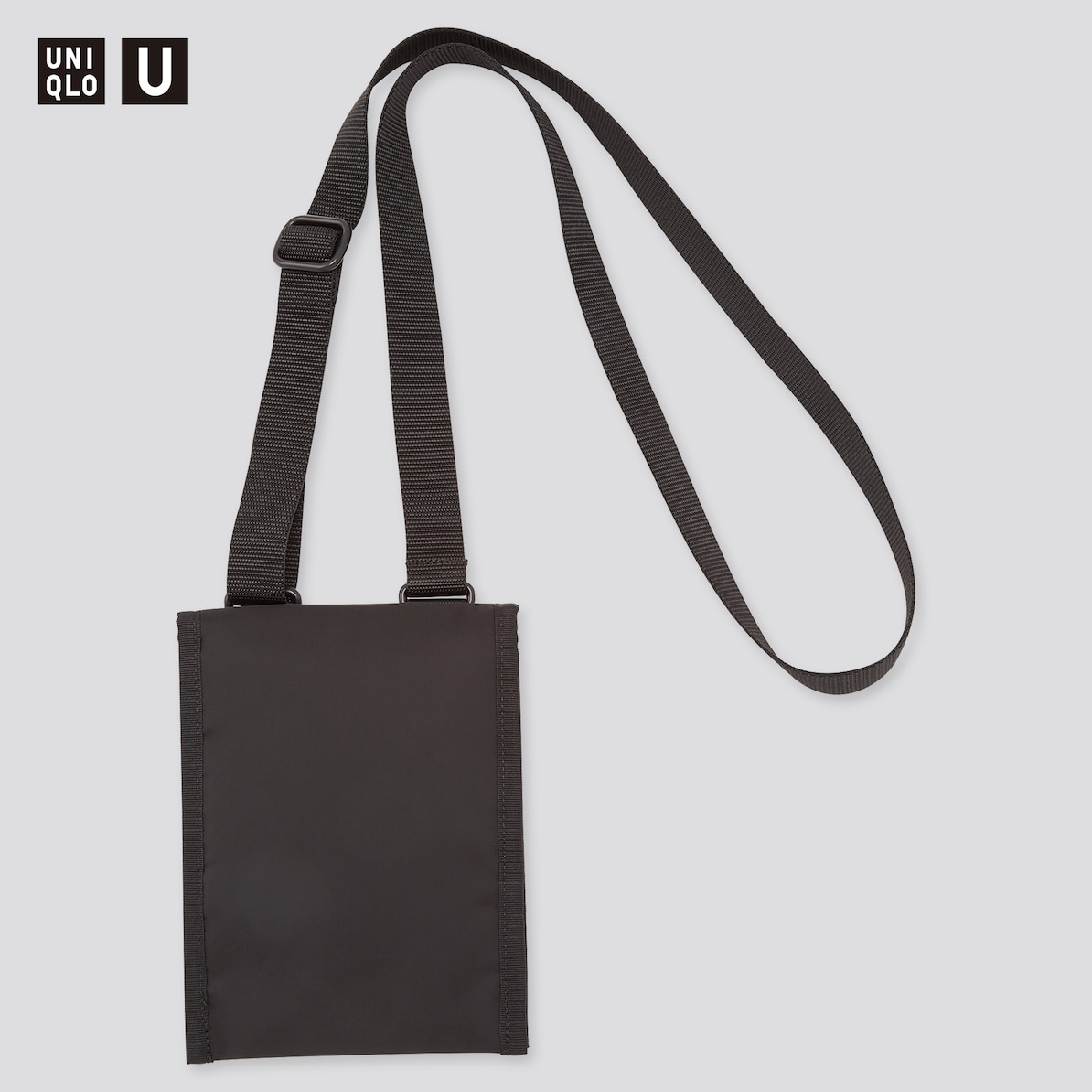 f:id:yamada0221:20201030130316j:plain