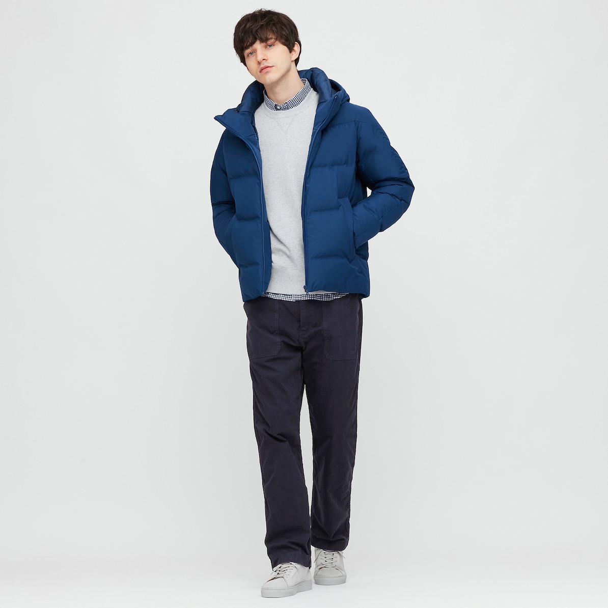 f:id:yamada0221:20201030130319j:plain