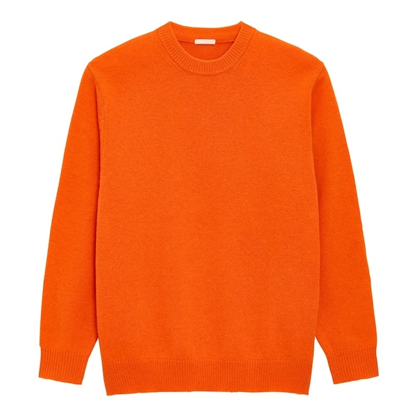 f:id:yamada0221:20201030130323j:plain