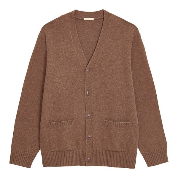 f:id:yamada0221:20201030130326j:plain