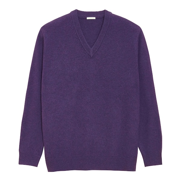 f:id:yamada0221:20201030130330j:plain