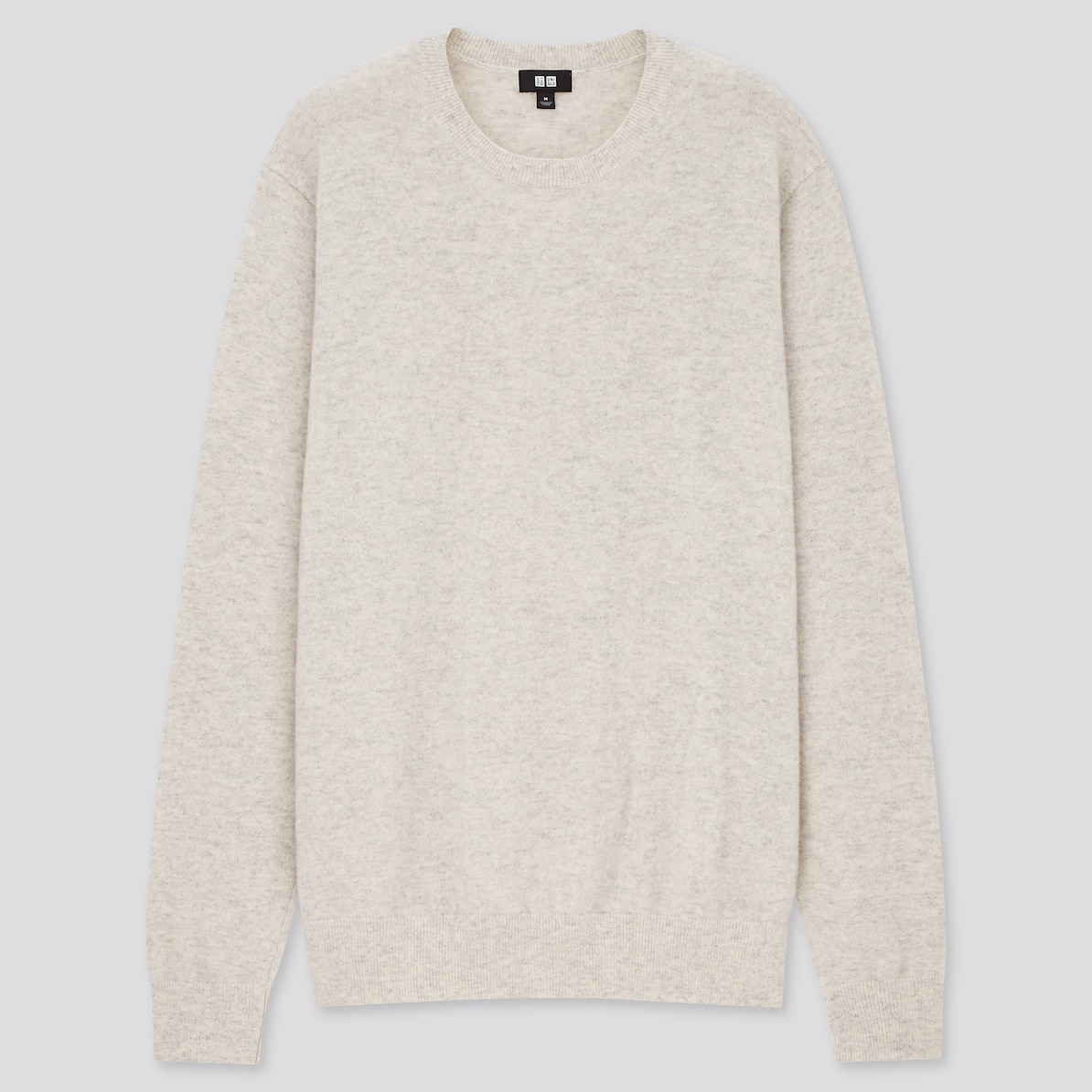 f:id:yamada0221:20201030130333j:plain